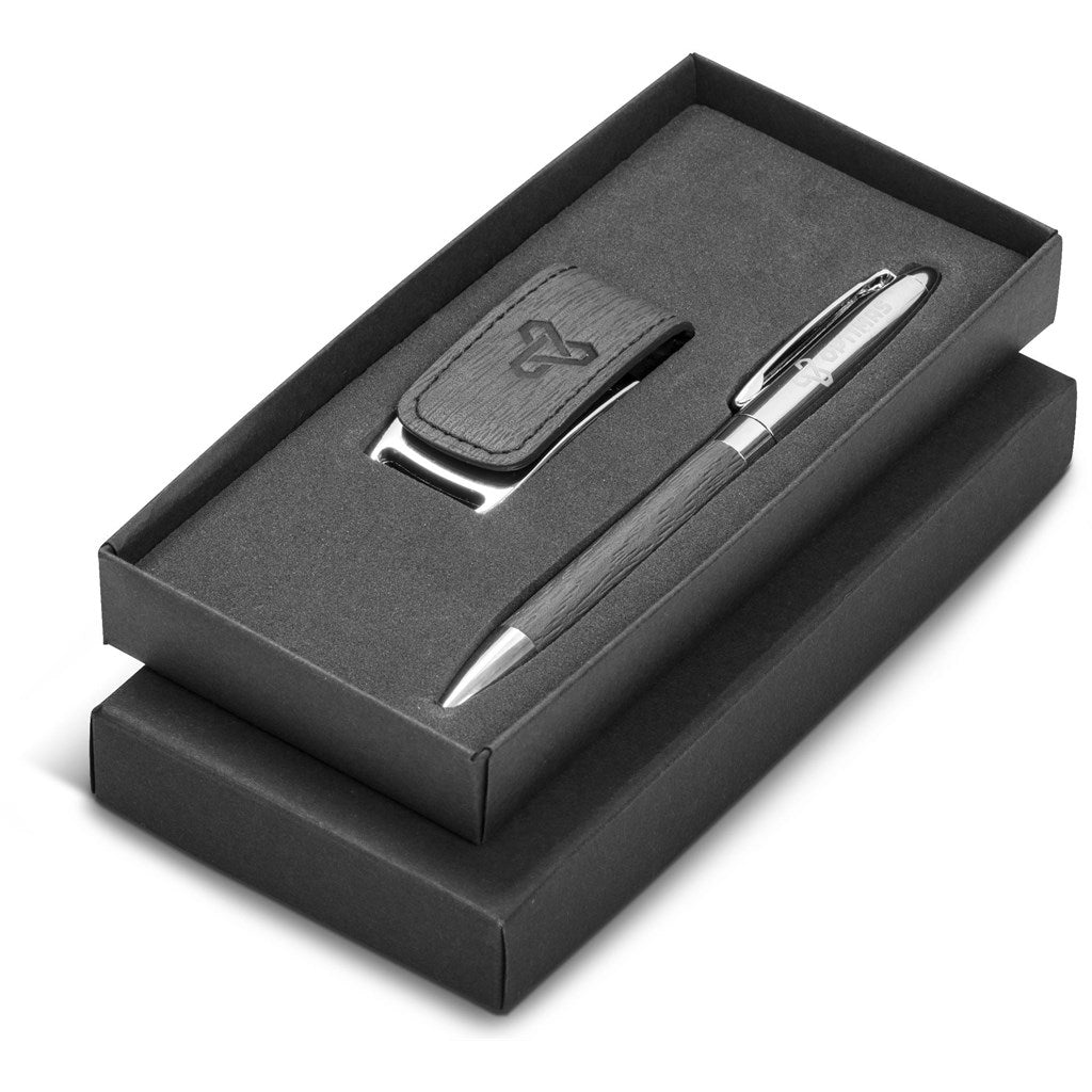 GIFTSET-7350_GIFTSET-7350-GY