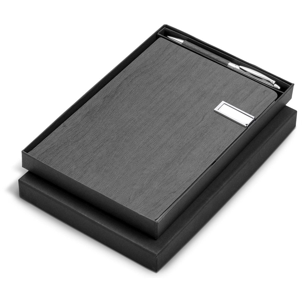 GIFTSET-7361_GIFTSET-7361-GY-NO-LOGO