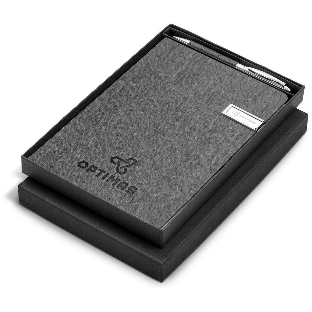 GIFTSET-7361-GY_default