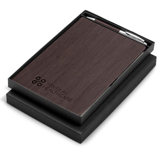 GIFTSET-7365_GIFTSET-7365-BN