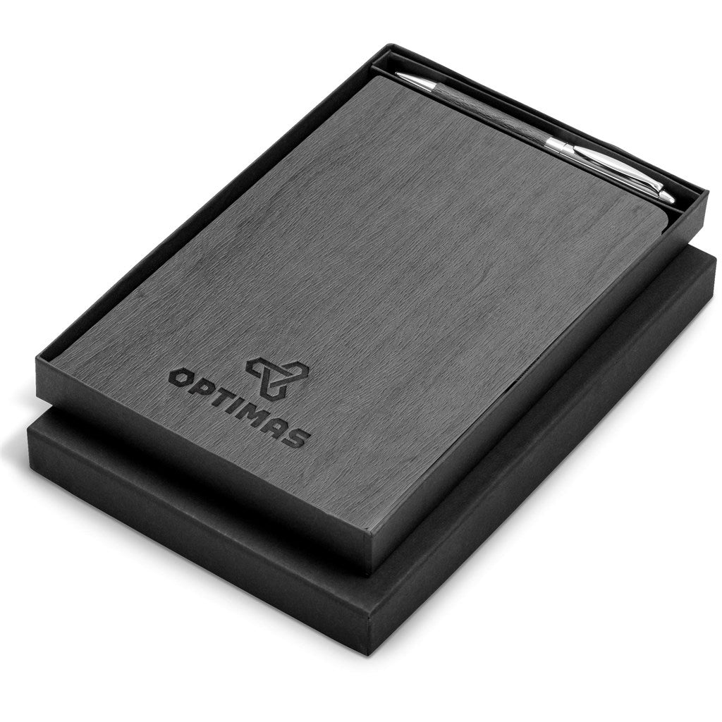 GIFTSET-7365-GY_default