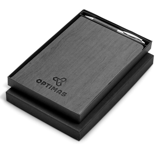 GIFTSET-7365_GIFTSET-7365-GY