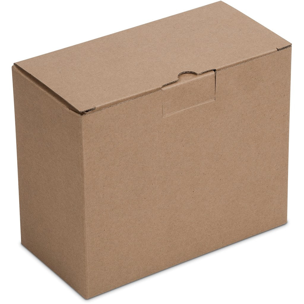 GIFTSET-7441_GIFTSET-7441-BOX-01