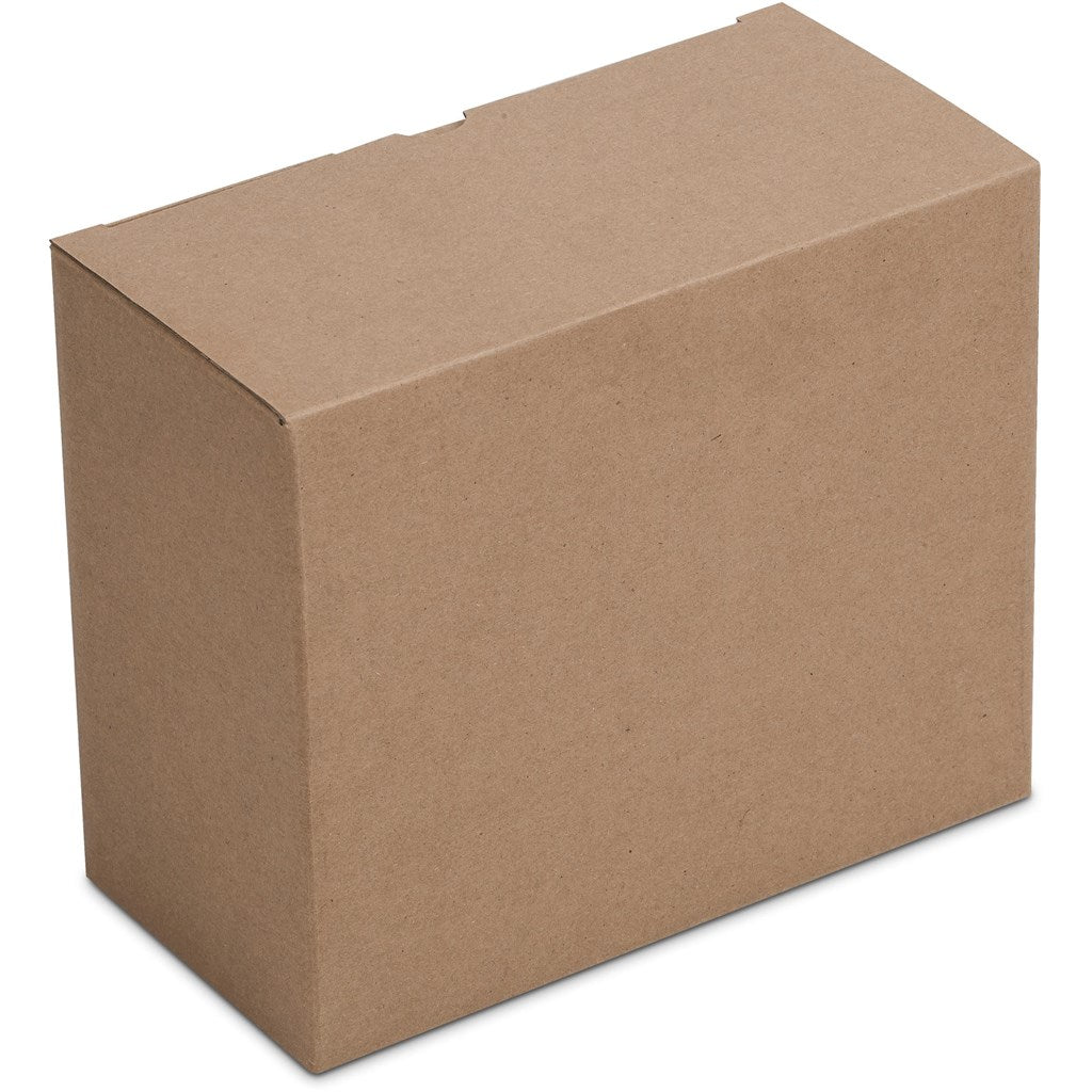 GIFTSET-7441_GIFTSET-7441-BOX-02