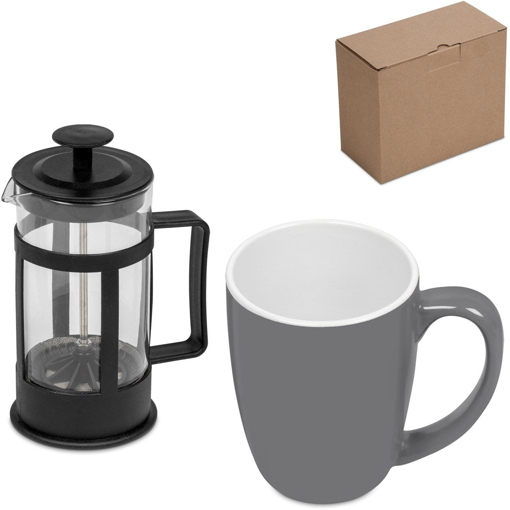 GIFTSET-7441_GIFTSET-7441-GY-SET-02-NO-LOGO
