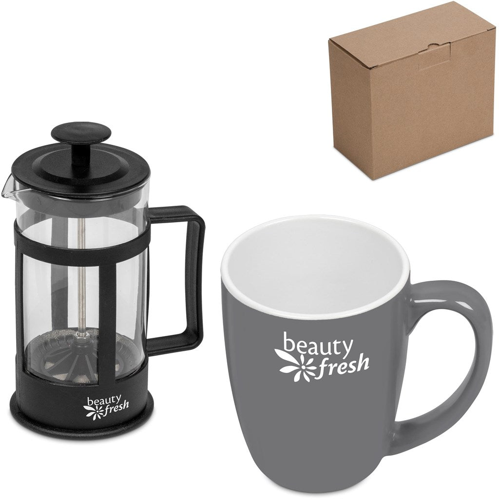GIFTSET-7441_GIFTSET-7441-GY-SET-02