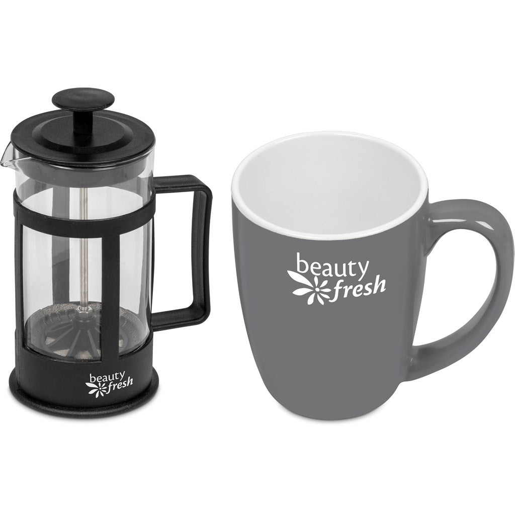 GIFTSET-7441_GIFTSET-7441-GY