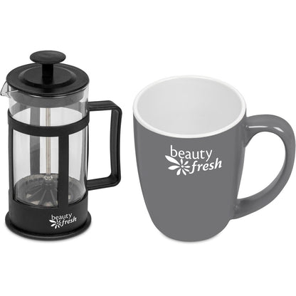 GIFTSET-7441_GIFTSET-7441-GY