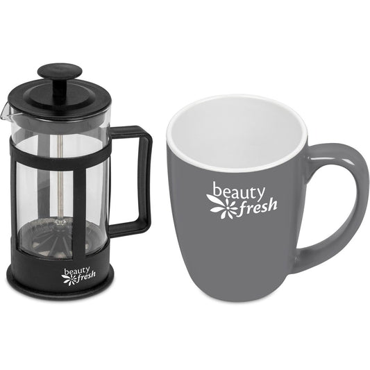GIFTSET-7441_GIFTSET-7441-GY