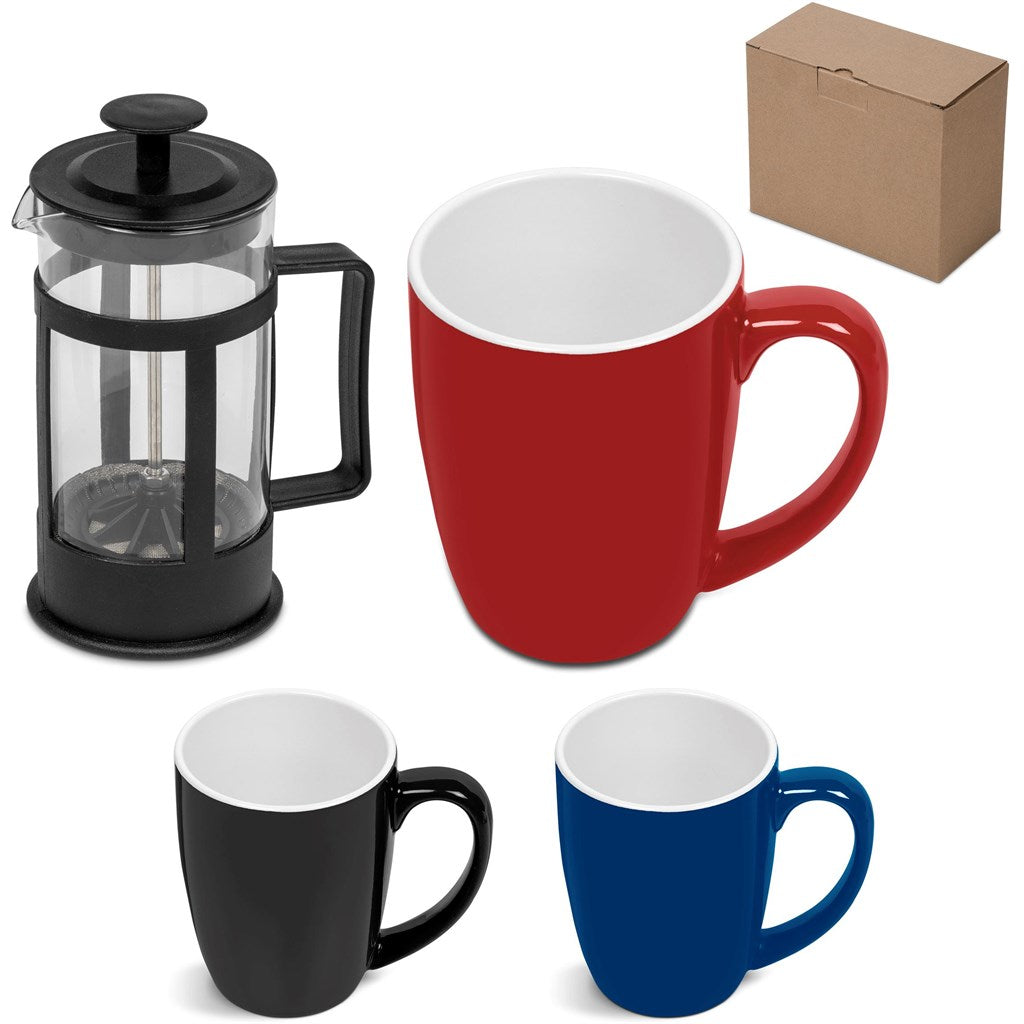 GIFTSET-7441_GIFTSET-7441-NO-LOGO
