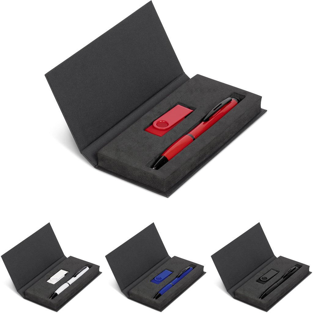 GIFTSET-7465_GIFTSET-7465-NO-LOGO