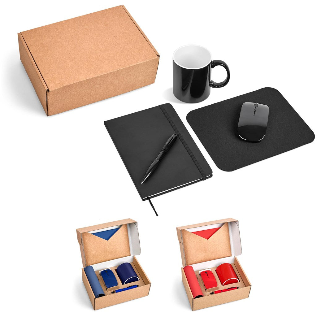 GIFTSET-7500_GIFTSET-7500-NO-LOGO