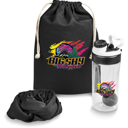 GIFTSET-7605-BL_default