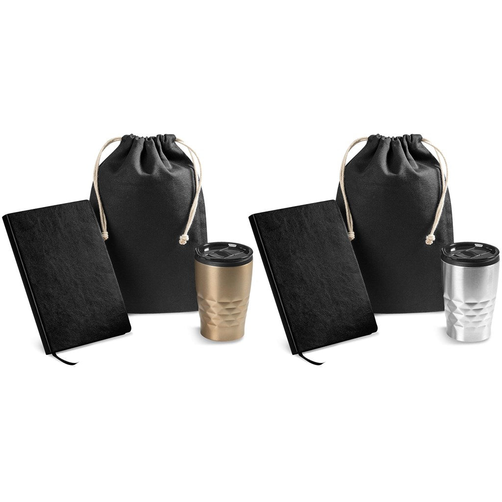 GIFTSET-7630_GIFTSET-7630-NO-LOGO