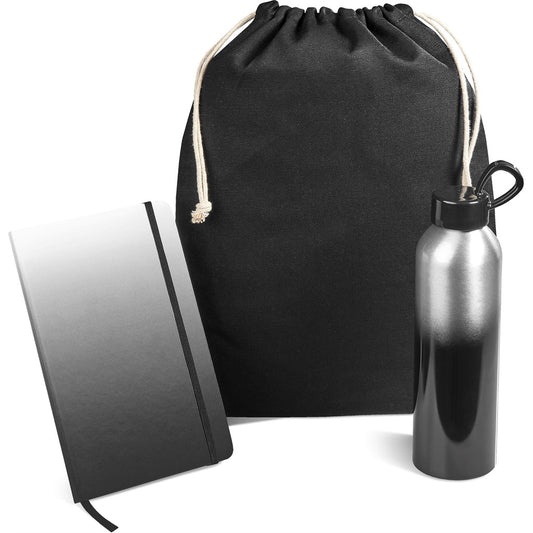 GIFTSET-7635_GIFTSET-7635-BL-NO-LOGO
