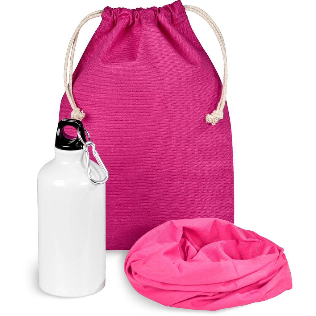 GIFTSET-7660_GIFTSET-7660-PI-NO-LOGO
