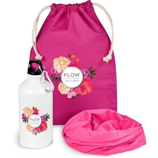 GIFTSET-7660_GIFTSET-7660-PI