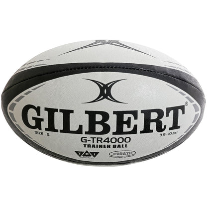 Gilbert G-TR4000 Rugby Ball