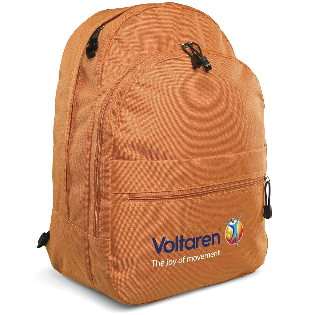 GL-04_GL-04_O_FLIPPED_DDT_VOLTAREN
