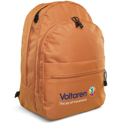 GL-04_GL-04_O_FLIPPED_DDT_VOLTAREN