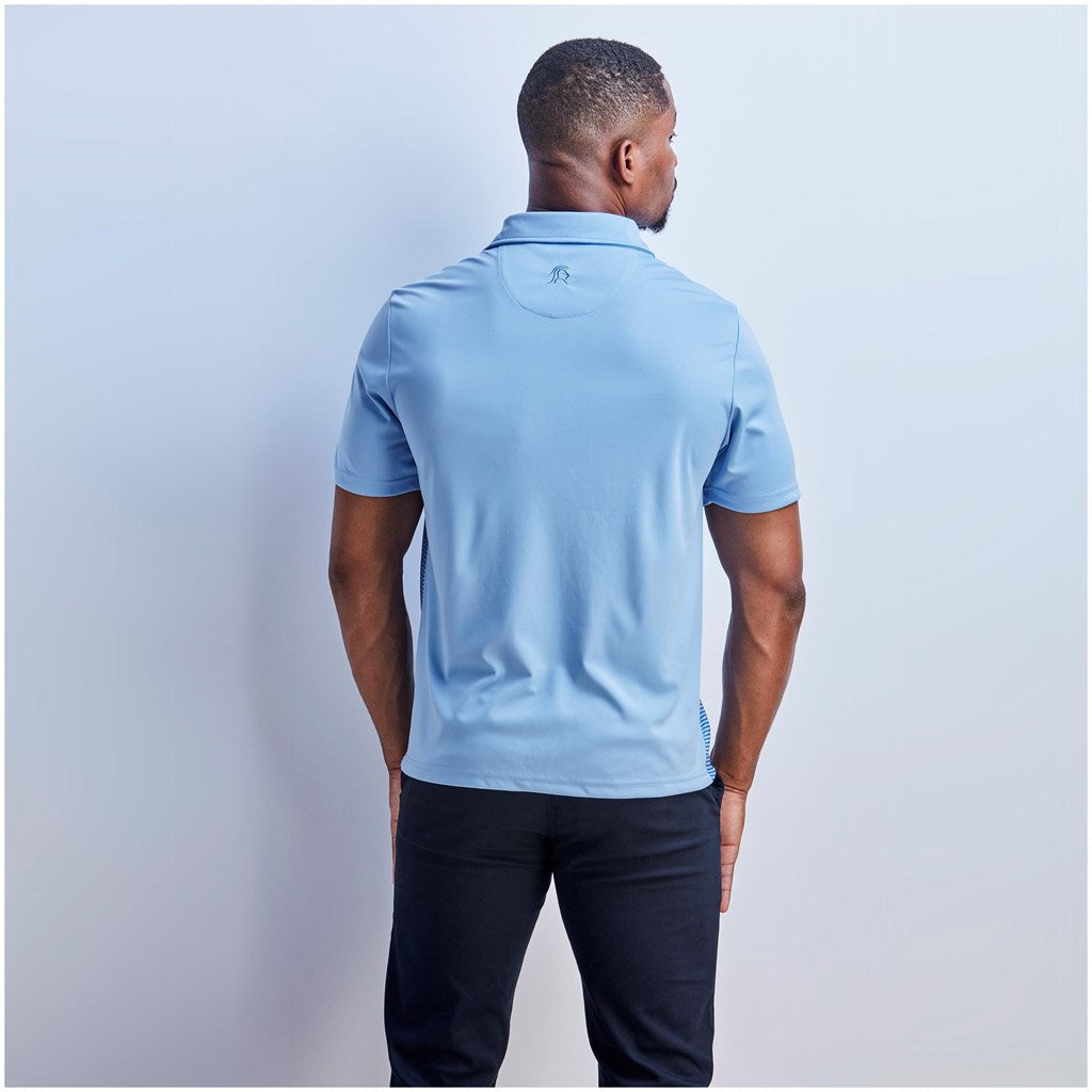 GP-11600_GP-11600-LB-MOBK 008-NO-LOGO
