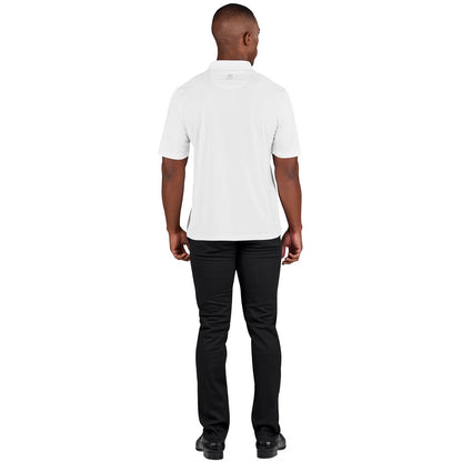 GP-11600_GP-11600-W-MOBK