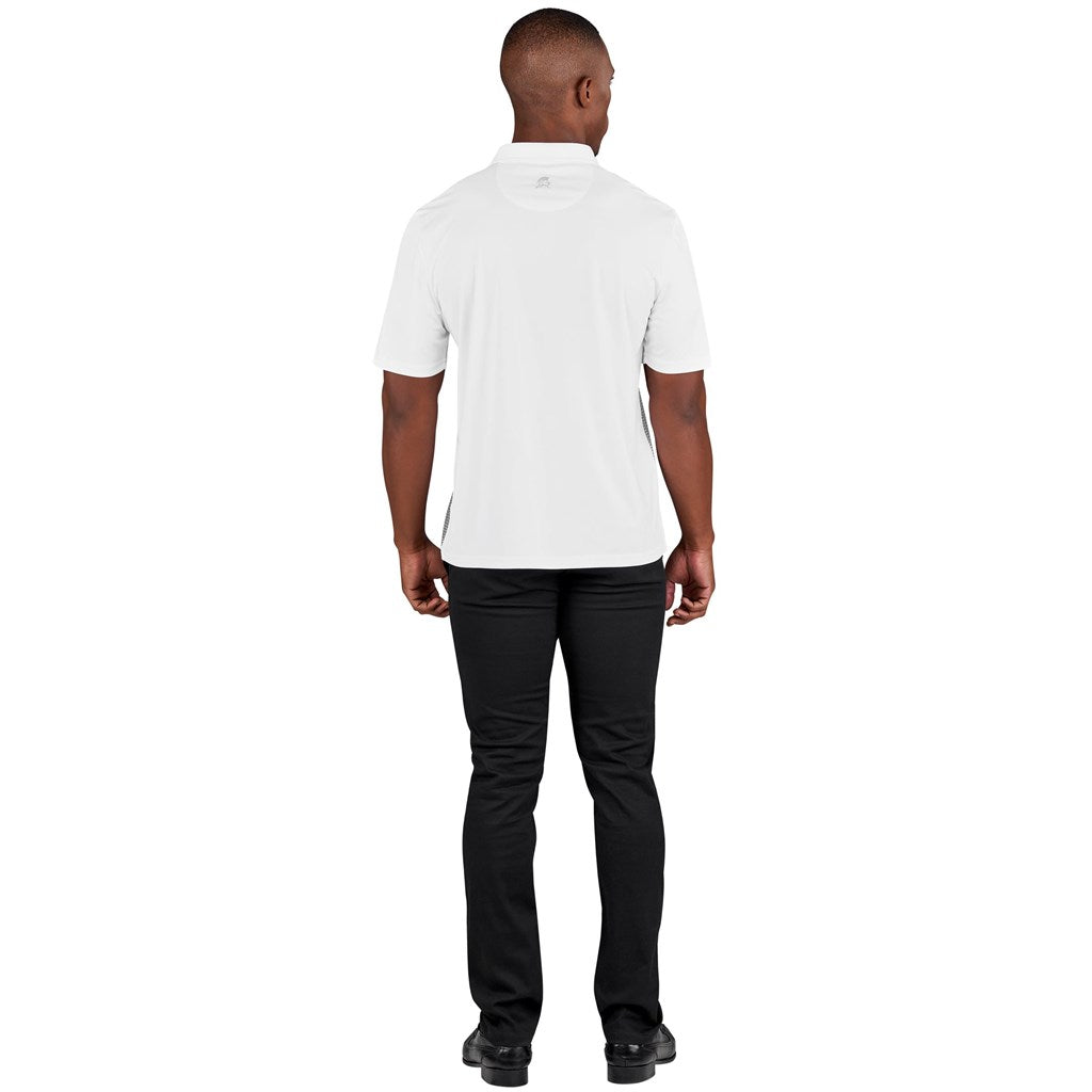 GP-11600_GP-11600-W-MOBK