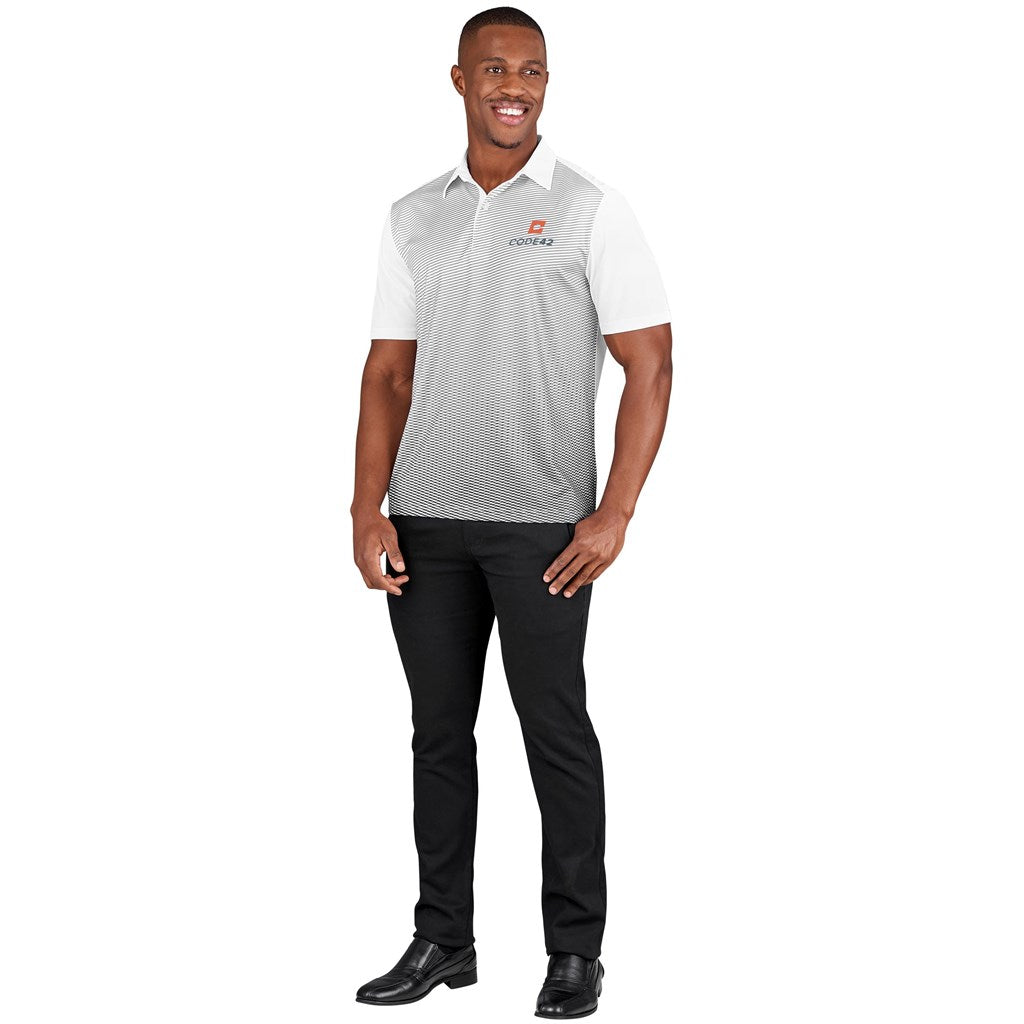 GP-11600_GP-11600-W-MOFR09