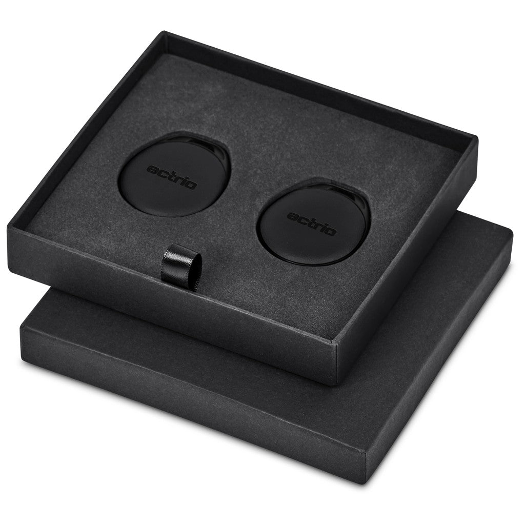 Alex Varga Meridias Global Finder Gift Set