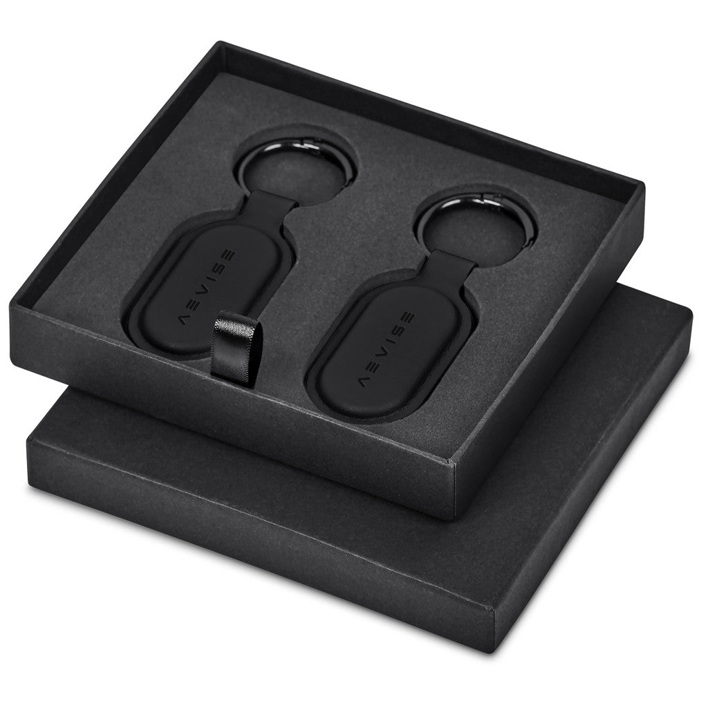 Alex Varga Polaris Global Finder Gift Set