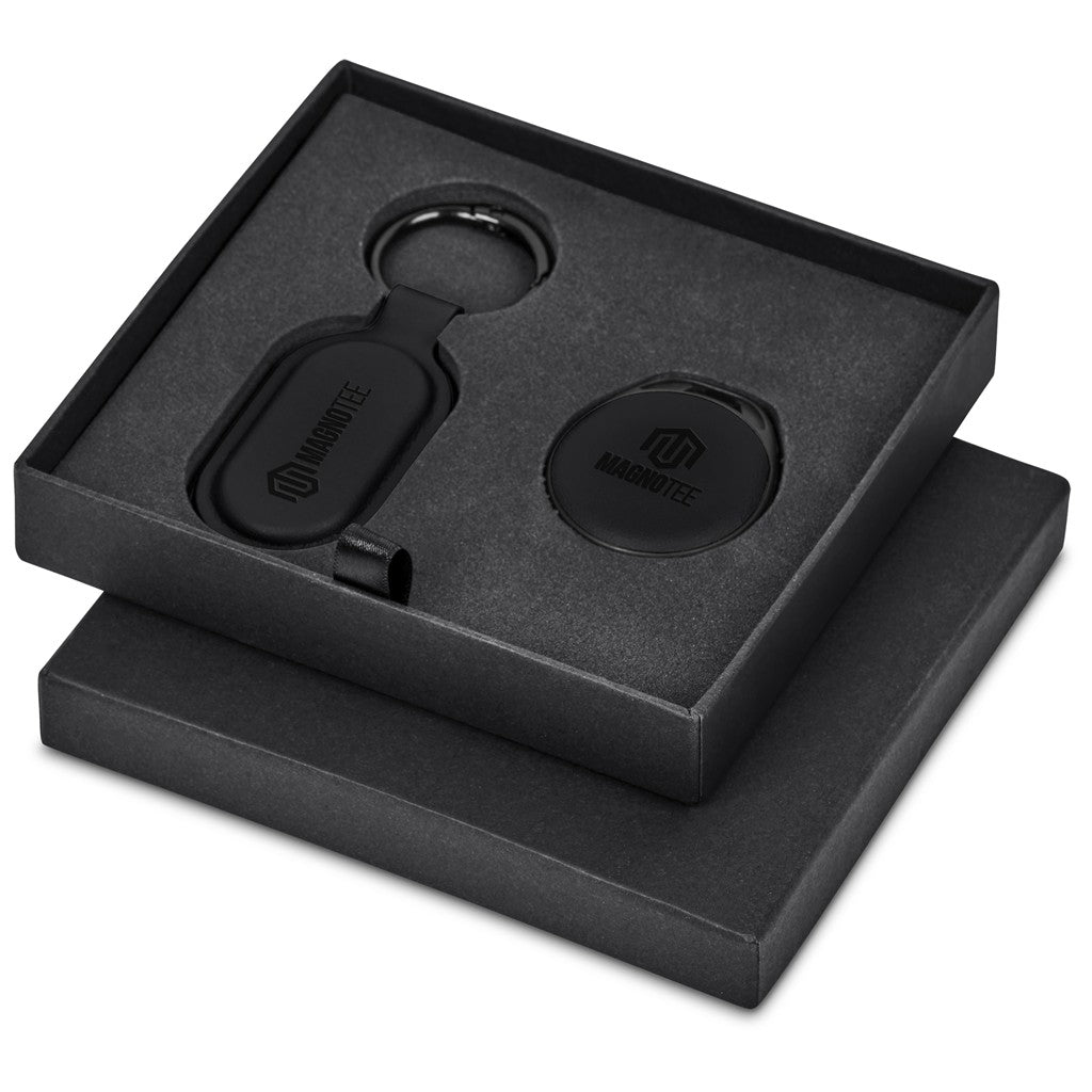 Alex Varga Cartis Global Global Finder Gift Set