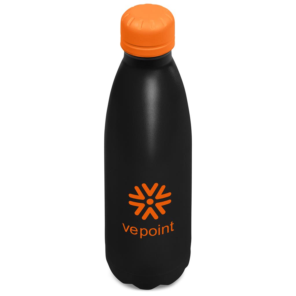 Kooshty Ludo Vacuum Water Bottle - 500ml