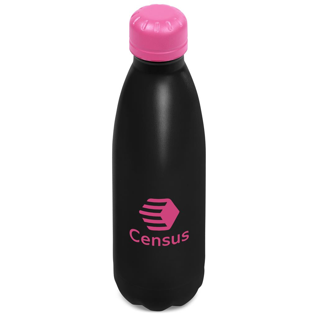 Kooshty Ludo Vacuum Water Bottle - 500ml