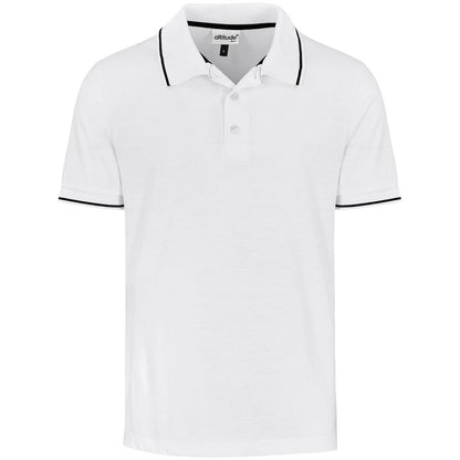 Mens Reward Golf Shirt