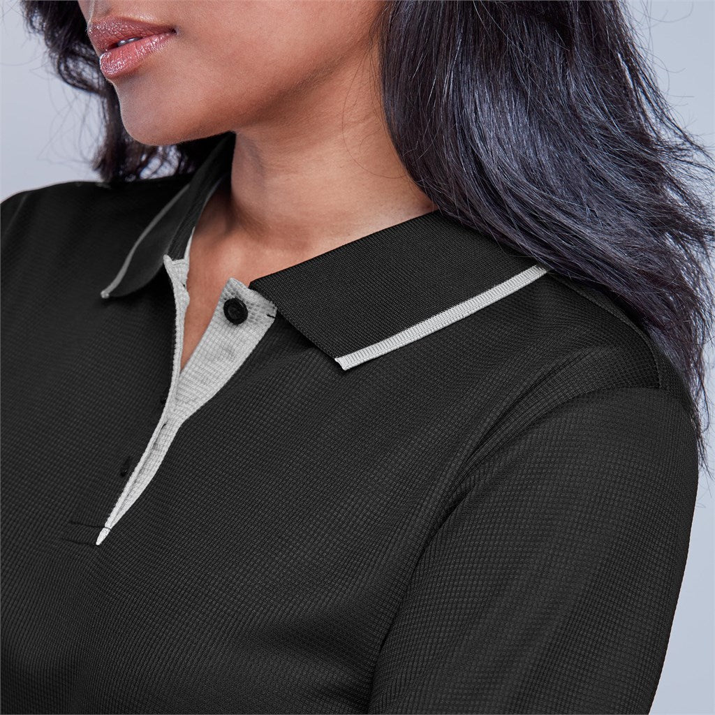 GS-AL-283-A_GS-AL-283-A-BL-DT3-NO-LOGO