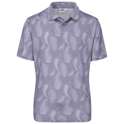 Mens Slazenger Monterey Golf Shirt