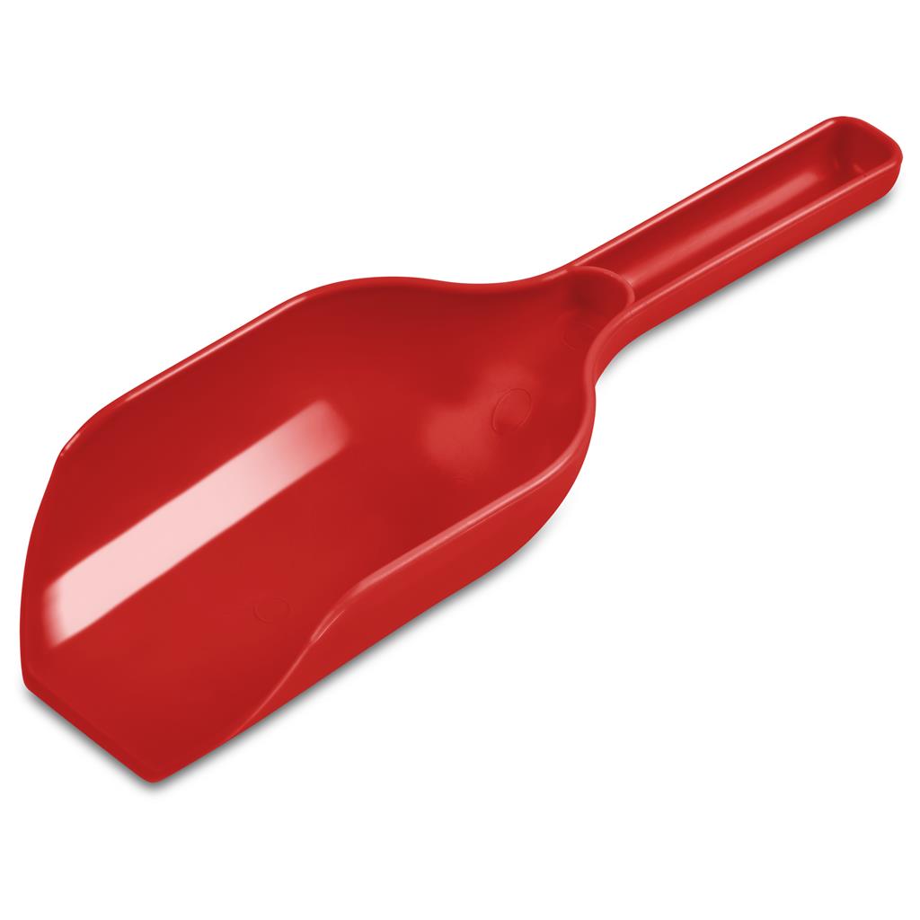 Altitude Voda Ice Scoop