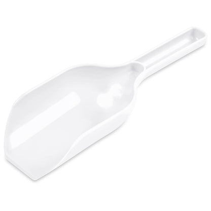 Altitude Voda Ice Scoop