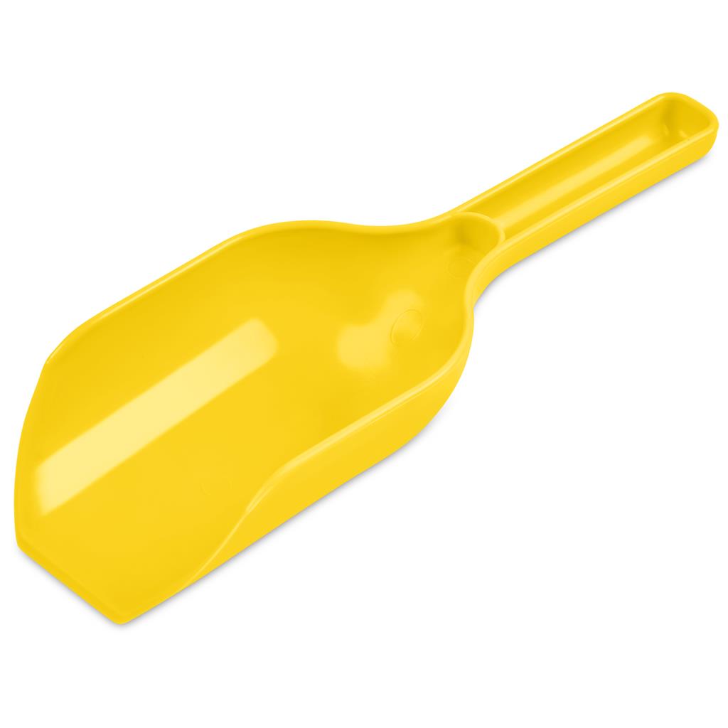 Altitude Voda Ice Scoop