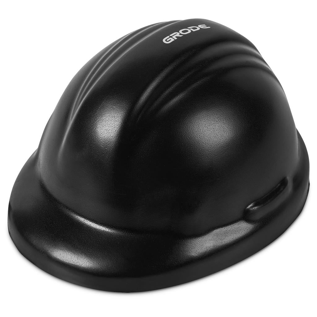 Altitude Hard Hat Stress Buster