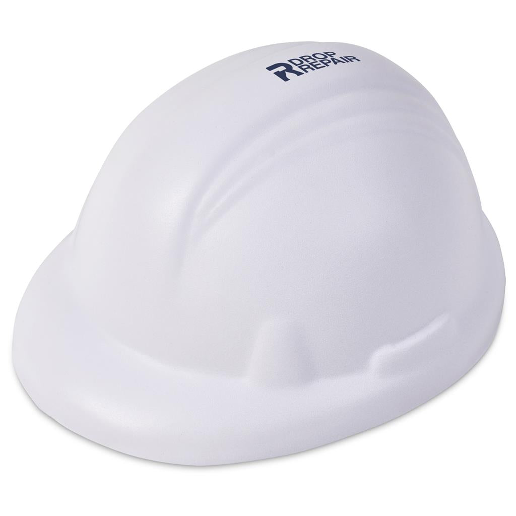 Altitude Hard Hat Stress Buster