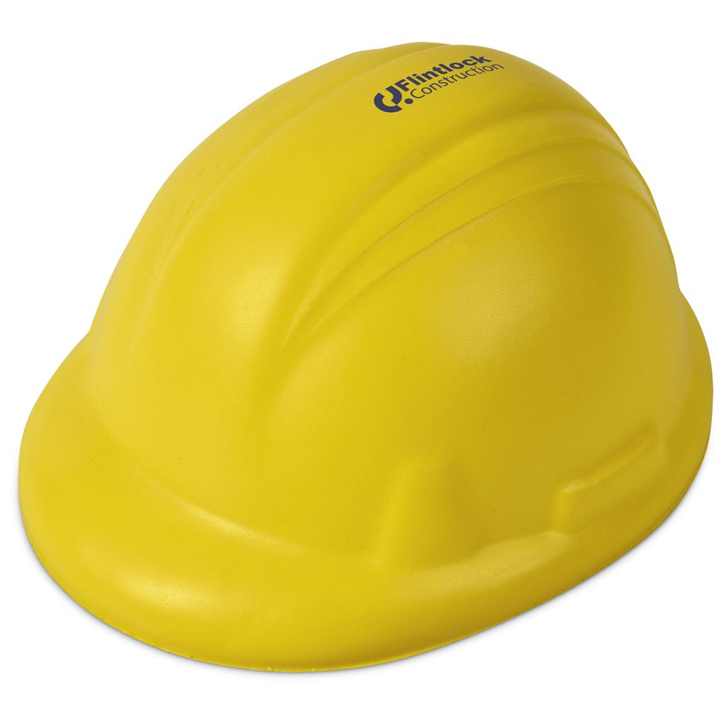 Altitude Hard Hat Stress Buster