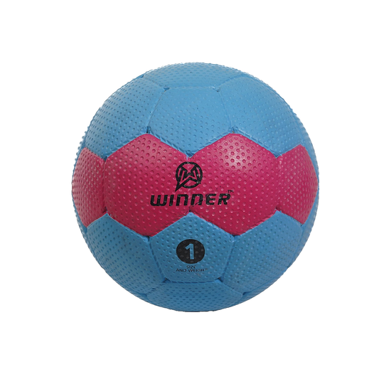 Handball Ball #1