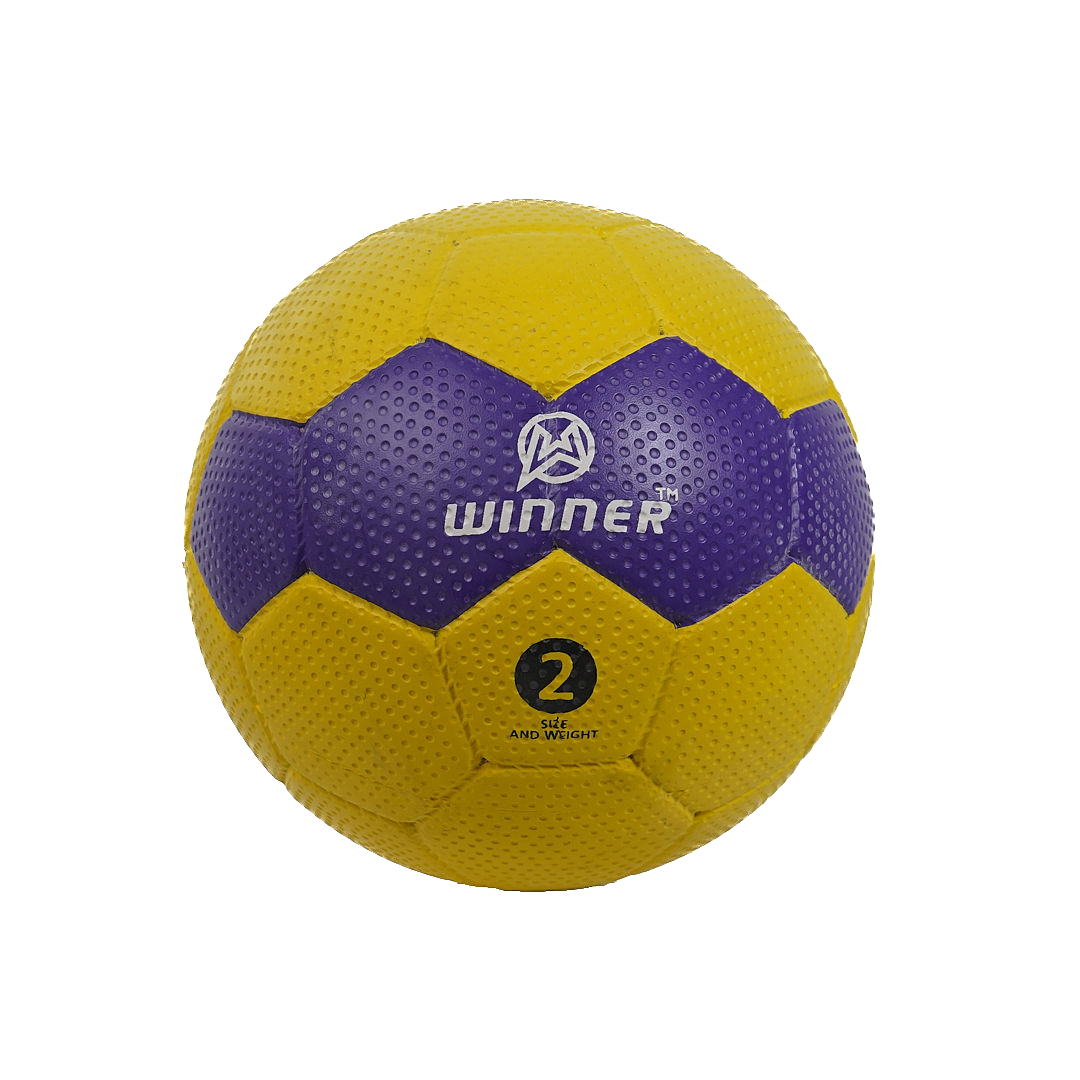 Handball Ball #2