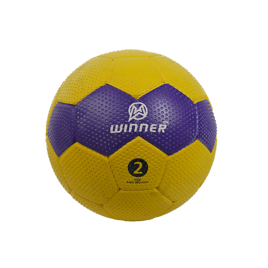 Handball Ball #2