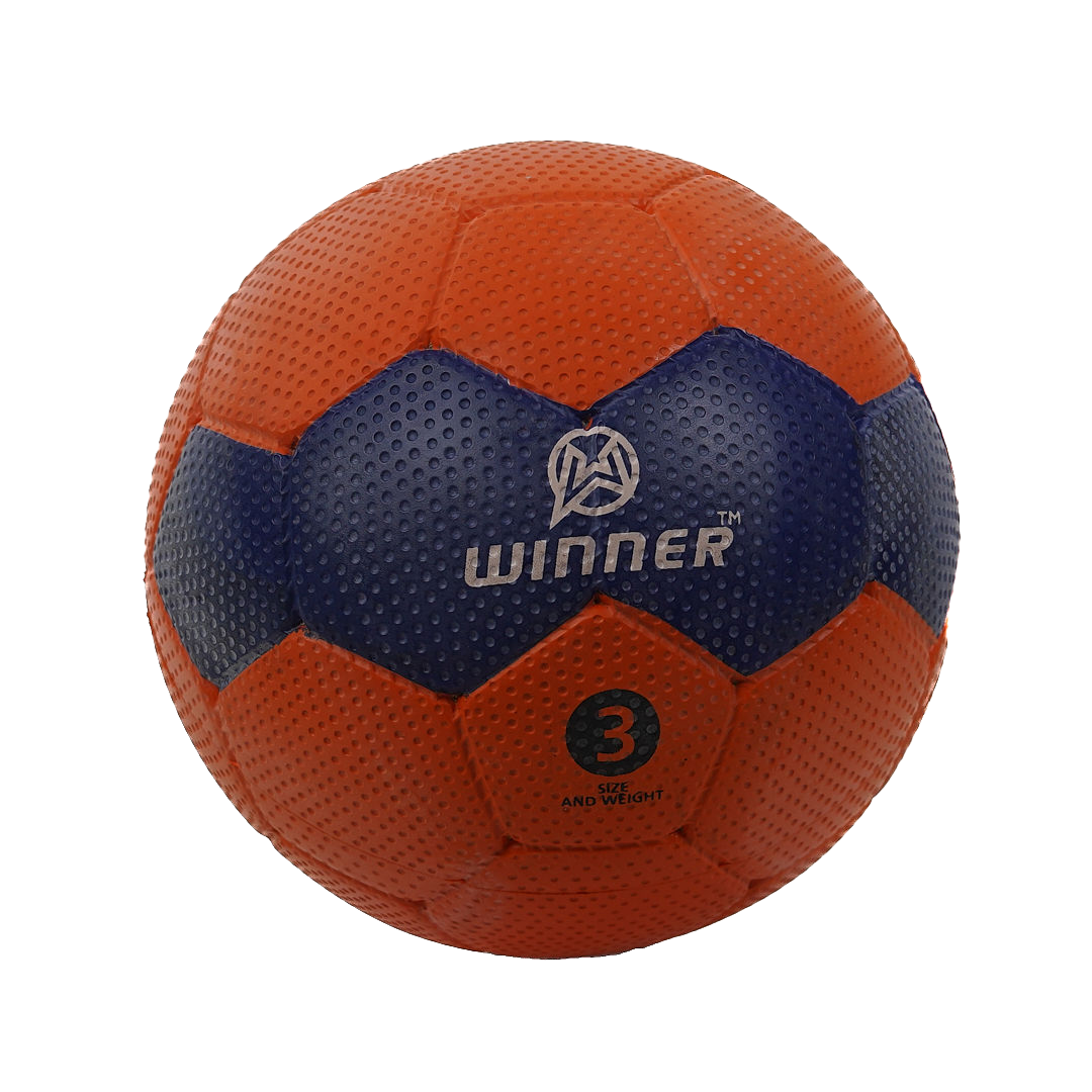 Handball Ball #3