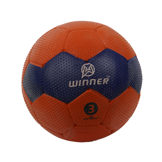Handball Ball #3