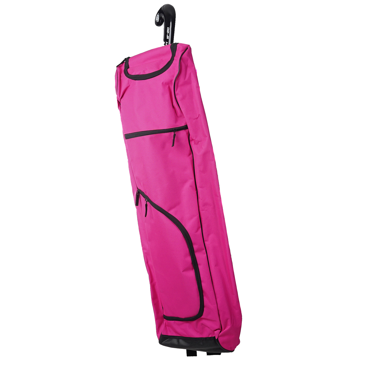 Hockey Stick Bag Pink&#038;black
