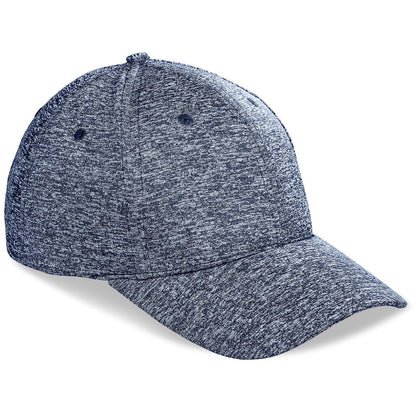 Deuce Cap - 6 Panel