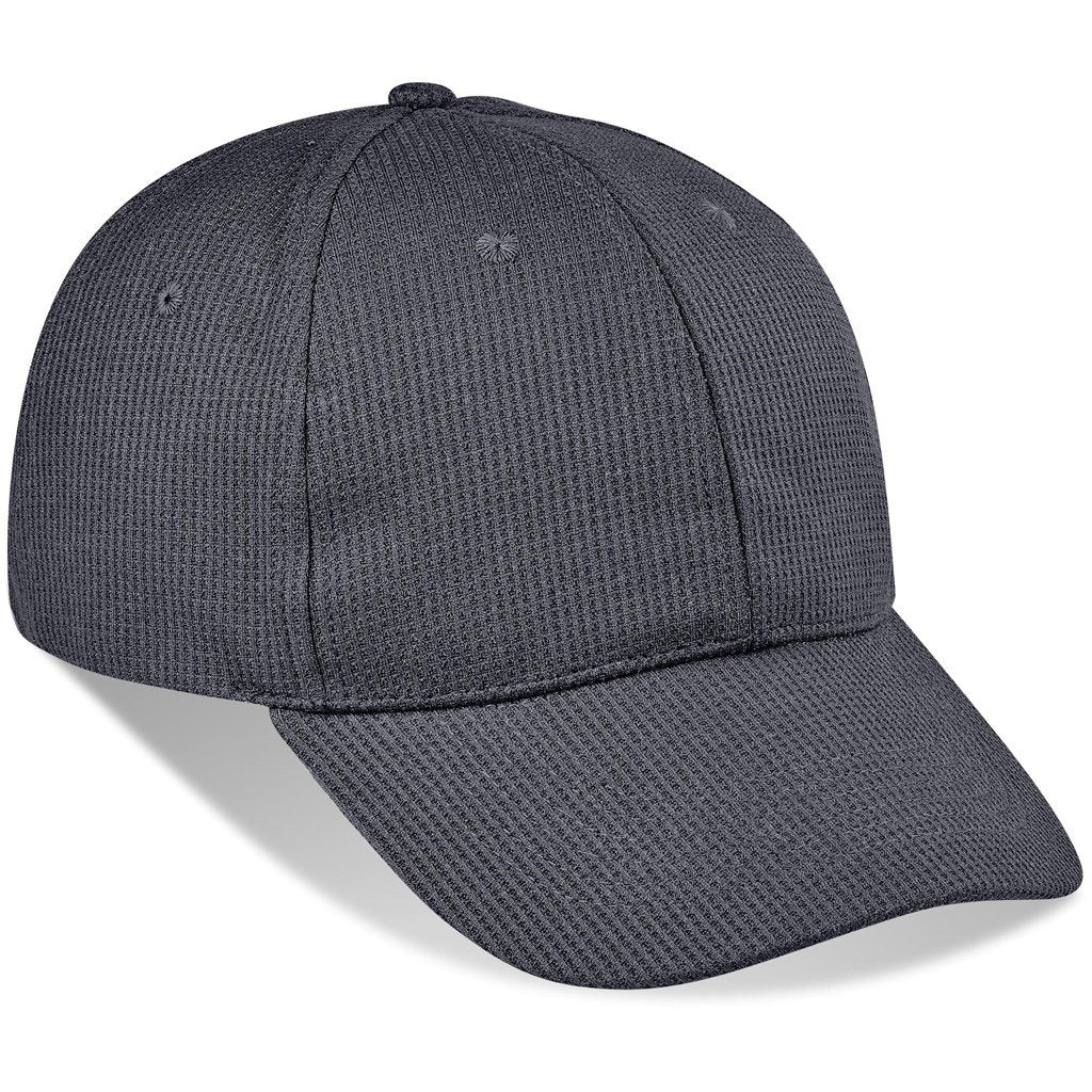 定価29700円 P.L.N STRING CAP DARK GREY Buy adidas Golf Grey Performance Crestable Cap from Next South Africa 帽子